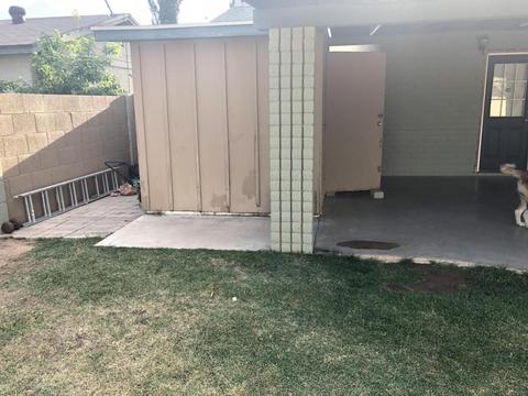 10243 N 17th Dr, Phoenix, AZ 85021 photo 27