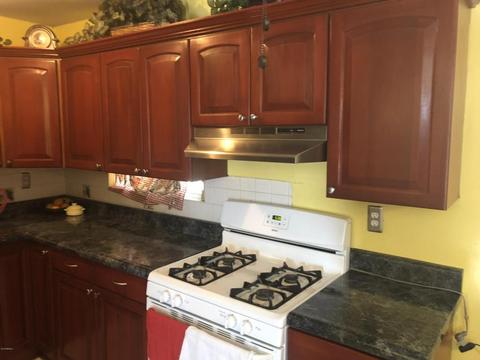 10243 N 17th Dr, Phoenix, AZ 85021 photo 12
