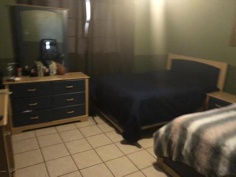 10243 N 17th Dr, Phoenix, AZ 85021 photo 22