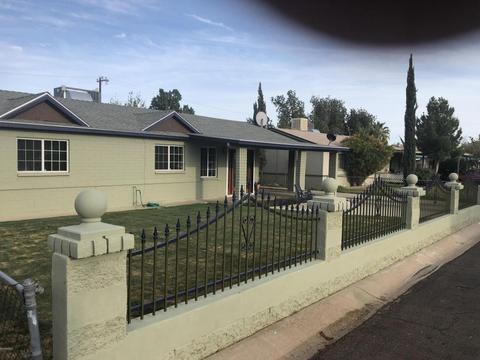 10243 N 17th Dr, Phoenix, AZ 85021 photo 4