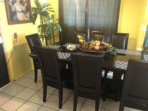 10243 N 17th Dr, Phoenix, AZ 85021 photo 13