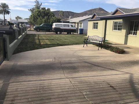 10243 N 17th Dr, Phoenix, AZ 85021 photo 8