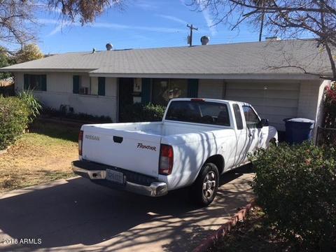 15 E Alameda Dr, Tempe, AZ 85282 photo 1
