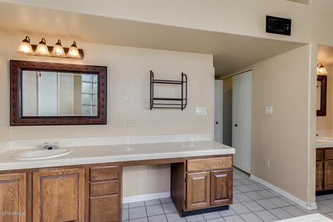 535 E Ivy St, Mesa, AZ 85203 photo 29