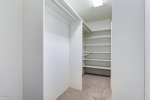 535 E Ivy St, Mesa, AZ 85203 photo 31