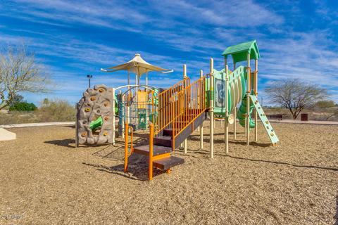 535 E Ivy St, Mesa, AZ 85203 photo 51
