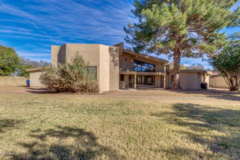535 E Ivy St, Mesa, AZ 85203 photo 42