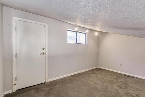 535 E Ivy St, Mesa, AZ 85203 photo 41