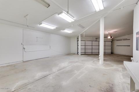535 E Ivy St, Mesa, AZ 85203 photo 3
