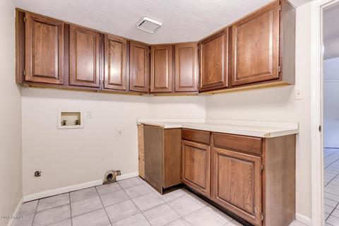 535 E Ivy St, Mesa, AZ 85203 photo 38