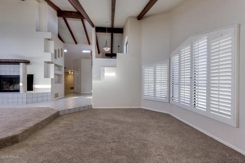 535 E Ivy St, Mesa, AZ 85203 photo 12