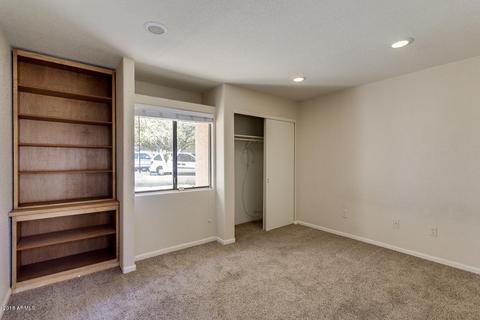 535 E Ivy St, Mesa, AZ 85203 photo 32