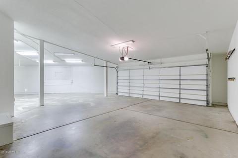 535 E Ivy St, Mesa, AZ 85203 photo 39