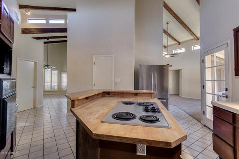 535 E Ivy St, Mesa, AZ 85203 photo 17