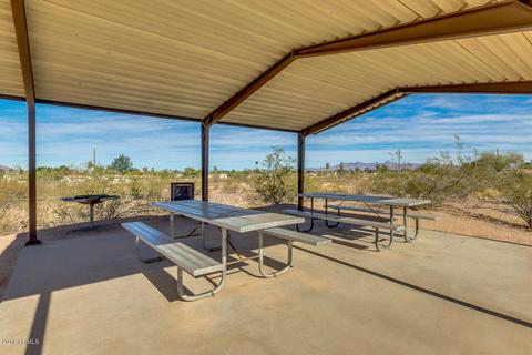 535 E Ivy St, Mesa, AZ 85203 photo 47