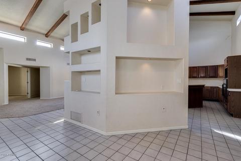 535 E Ivy St, Mesa, AZ 85203 photo 18