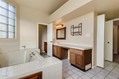 535 E Ivy St, Mesa, AZ 85203 photo 27