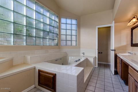 535 E Ivy St, Mesa, AZ 85203 photo 26