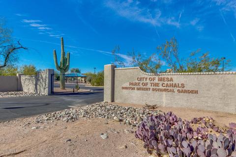 535 E Ivy St, Mesa, AZ 85203 photo 46