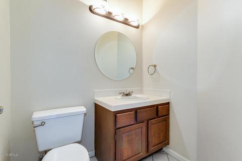 535 E Ivy St, Mesa, AZ 85203 photo 20