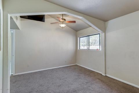 535 E Ivy St, Mesa, AZ 85203 photo 22