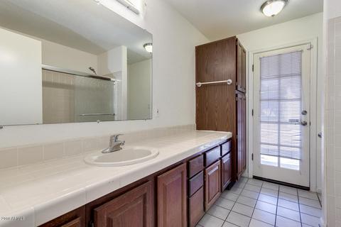 535 E Ivy St, Mesa, AZ 85203 photo 35