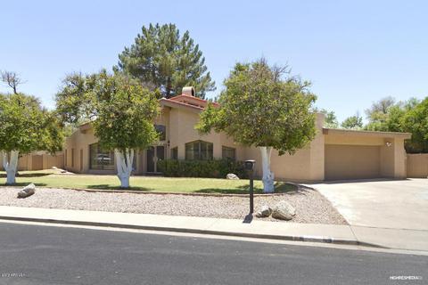 535 E Ivy St, Mesa, AZ 85203 photo 1