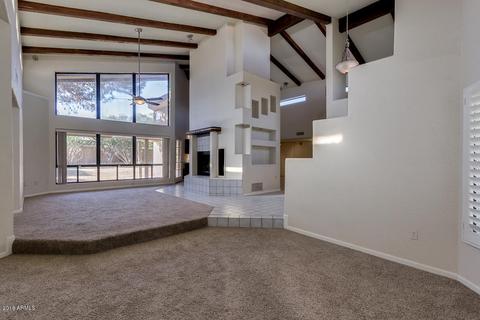 535 E Ivy St, Mesa, AZ 85203 photo 13