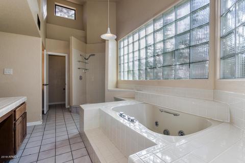 535 E Ivy St, Mesa, AZ 85203 photo 28