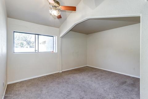 535 E Ivy St, Mesa, AZ 85203 photo 24