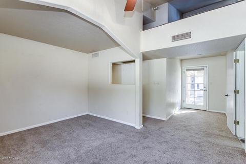 535 E Ivy St, Mesa, AZ 85203 photo 25