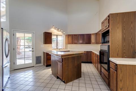 535 E Ivy St, Mesa, AZ 85203 photo 15