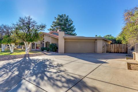 535 E Ivy St, Mesa, AZ 85203 photo 23