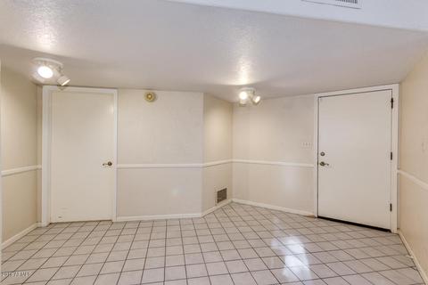 535 E Ivy St, Mesa, AZ 85203 photo 19