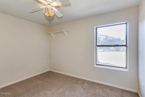 535 E Ivy St, Mesa, AZ 85203 photo 34