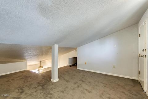 535 E Ivy St, Mesa, AZ 85203 photo 40