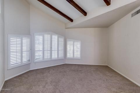 535 E Ivy St, Mesa, AZ 85203 photo 11
