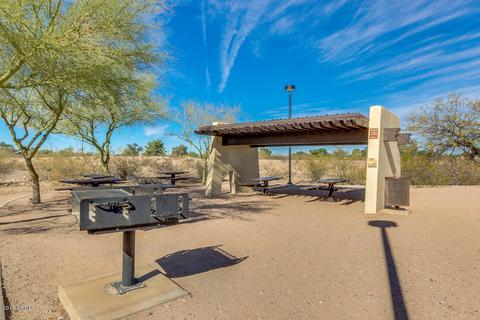 535 E Ivy St, Mesa, AZ 85203 photo 52
