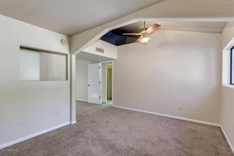 535 E Ivy St, Mesa, AZ 85203 photo 21