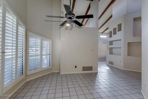 535 E Ivy St, Mesa, AZ 85203 photo 14