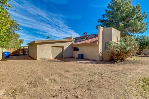 535 E Ivy St, Mesa, AZ 85203 photo 44