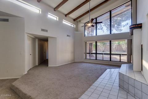 535 E Ivy St, Mesa, AZ 85203 photo 7