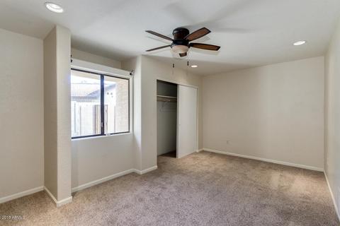 535 E Ivy St, Mesa, AZ 85203 photo 33