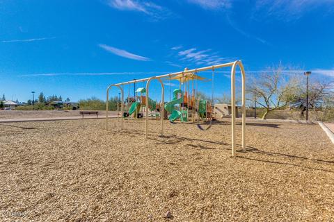 535 E Ivy St, Mesa, AZ 85203 photo 49