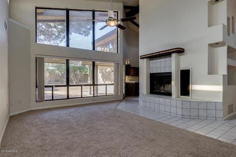 535 E Ivy St, Mesa, AZ 85203 photo 8