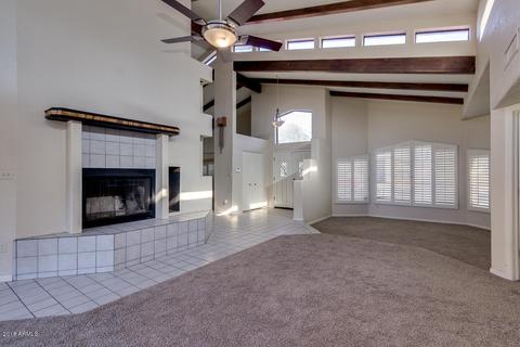 535 E Ivy St, Mesa, AZ 85203 photo 9
