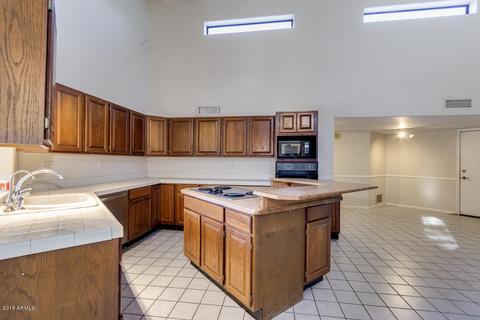 535 E Ivy St, Mesa, AZ 85203 photo 16