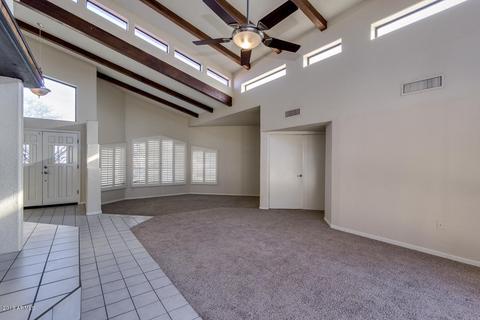 535 E Ivy St, Mesa, AZ 85203 photo 10