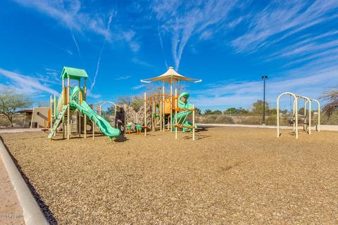 535 E Ivy St, Mesa, AZ 85203 photo 48