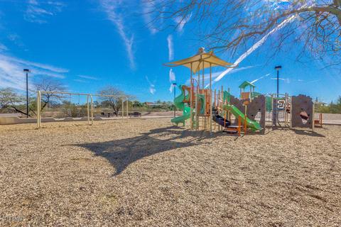 535 E Ivy St, Mesa, AZ 85203 photo 50